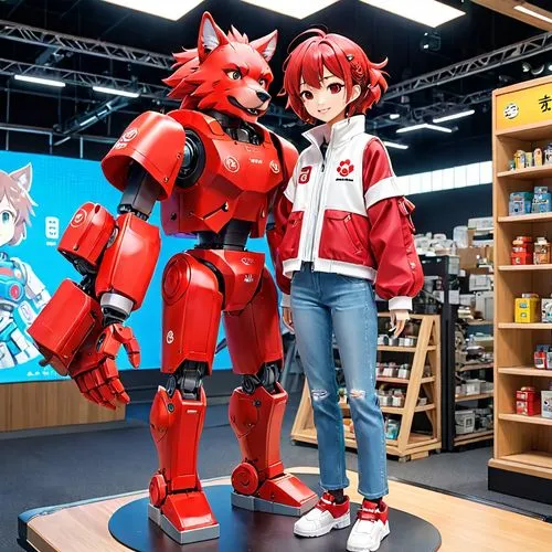 kawamori,gunpla,asuka langley soryu,aniplex,gainax,ideon,technobots,toysmart,fullmetal,gundams,kotobukiya,evangelion eva 00 unit,shinsha,gundam,maple leaf red,cliffjumper,toymax,model kit,susukino,toy store,Anime,Anime,Traditional