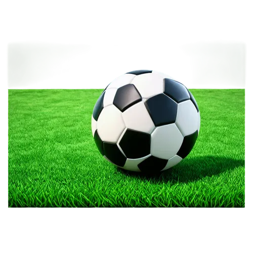 soccer ball,myfootballclub,calcio,soccer,fussball,artificial grass,futebol,lens-style logo,fotbal,fc badge,sports equipment,goaltampa,footballer,android icon,soccerbase,bayernliga,fistball,subbuteo,soccer player,footbal,Art,Classical Oil Painting,Classical Oil Painting 17