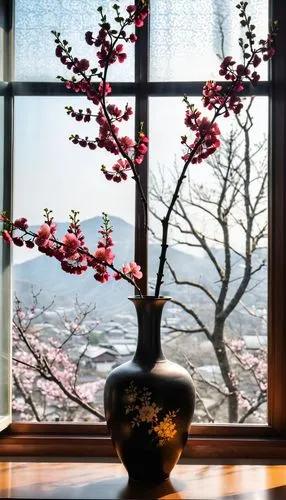 plum blossoms,ikebana,japanese-style room,japanese sakura background,plum blossom,japanese floral background,bonsai tree,japanese carnation cherry,plum tree,the japanese tree,the plum flower,tea ceremony,cherry blossom japanese,japanese cherry blossom,cherry blossom tree,japanese cherry blossoms,sakura background,sakura tree,japanese flowering crabapple,japanese cherry,Photography,General,Realistic