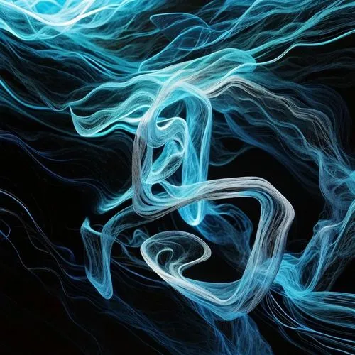 light drawing,lightpainting,light painting,abstract smoke,swirly,drawing with light