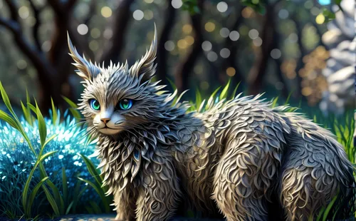 new world porcupine,porcupine,forest king lion,prickle,cairn terrier,uintatherium,temperowanie,gryphon,forest dragon,echidna,kurilian bobtail,canidae,forest animal,griffon bruxellois,cynorhodon,spiny,puli,prickly,kelpie,ninebark