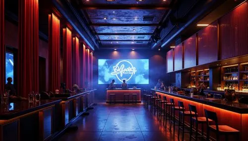 nightclub,piano bar,liquor bar,baoli,bar,neon cocktails,rain bar,cantina,blue room,zouk,clubcorp,neon light drinks,bar counter,nightclubs,neon coffee,aranibar,speakeasy,neon drinks,rosa cantina,hard rock