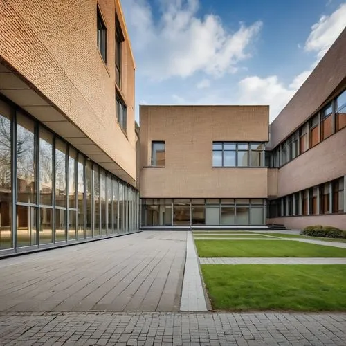 hogeschool,radboud,hochschule,windesheim,fachhochschule,biotechnology research institute,fachhochschulen,bicocca,bocconi,saclay,politecnico,esade,epfl,biozentrum,schulich,eskenazi,universitet,gemeentemuseum,architekten,insead