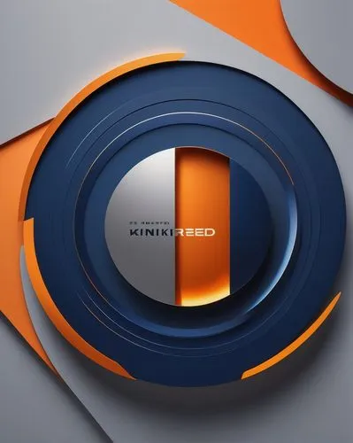 cinema 4d,logo header,lens-style logo,mclaren automotive,microsoft office,drumhead,circle design,porthole,meta logo,mercedes benz car logo,vector image,bearing,aperture,mercedes logo,vector graphic,remo ux drum head,social logo,html5 logo,battery icon,portal,Photography,General,Natural