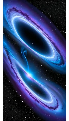 spiral galaxy,bar spiral galaxy,spiral nebula,galaxity,auroral,spiral background,galaxy collision,galaxy,galaxy soho,andromeda galaxy,andromeda,space art,samsung wallpaper,quasar,supernovae,galactic,supernovas,nebula 3,protostars,galaxias,Photography,Fashion Photography,Fashion Photography 04