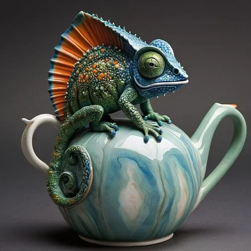 asian teapot,vintage teapot,tea cup fella,teapot,yemen chameleon,fragrance teapot,Photography,Documentary Photography,Documentary Photography 13