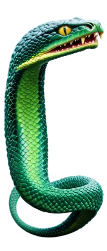 green snake,trimeresurus,green python,green mamba,green tree snake,boomslang,serpiente,emerald lizard,pitviper,vipera,african house snake,garter snake,tree snake,knake,thamnophis,repse,venomous snake,lagarto,keelback,rat snake,Photography,Fashion Photography,Fashion Photography 10