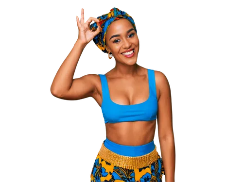 nia,bayley,akuapem,kamala,africana,santana,tessa,thahane,jojo,kente,nessa,kamaliyah,barbadian,bandana background,batswana,isabela,tahoua,grenadian,mapei,eritrean,Art,Classical Oil Painting,Classical Oil Painting 17