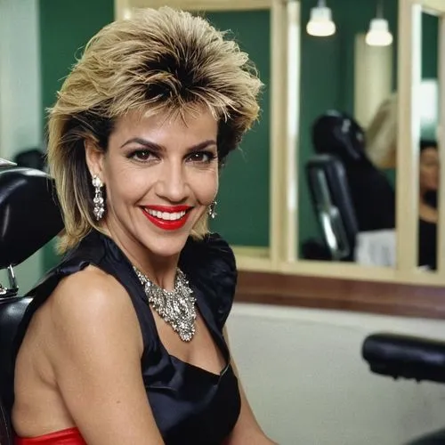 baranski,laurentien,gennifer,vassiliou,xuxa,ardant,Photography,General,Realistic