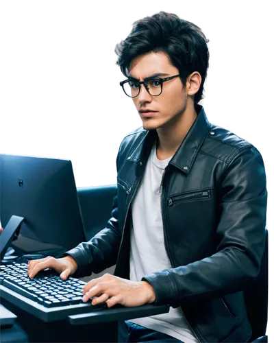 anirudh,blur office background,raghav,coder,afgan,edit icon,asfandyar,natekar,syarief,jotwani,man with a computer,bhardwaj,dhruv,nikhil,aditya,shahwan,programmer,udayaditya,computer graphic,computerologist,Illustration,Realistic Fantasy,Realistic Fantasy 41