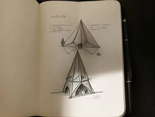 crane vessel (floating),sailing vessel,sail boat,sail ship,sailing boat,felucca,sailing-boat,sailboat,multihull,sails,tern schooner,sailboats,sailing yacht,naval architecture,funnel-shaped,trimaran,caravel,tipi,sailing boats,masts