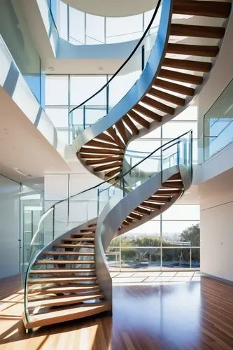 winding staircase,spiral staircase,spiral stairs,circular staircase,staircase,steel stairs,outside staircase,wooden stair railing,staircases,winding steps,stair handrail,balustrades,wooden stairs,stair,stairways,balustraded,winners stairs,stairs,stairwell,modern architecture,Illustration,American Style,American Style 01