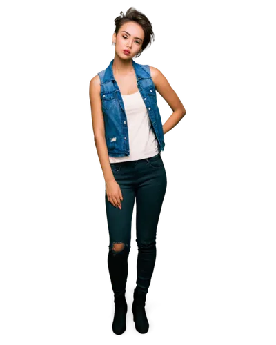 photo shoot with edit,jeans background,denim background,edit icon,blurred background,image editing,icon facebook,totah,photographic background,lightroom,blurriness,hamulack,and edited,black background,photo art,concrete background,photo effect,blurr,photo shoot,photo editing,Conceptual Art,Fantasy,Fantasy 11