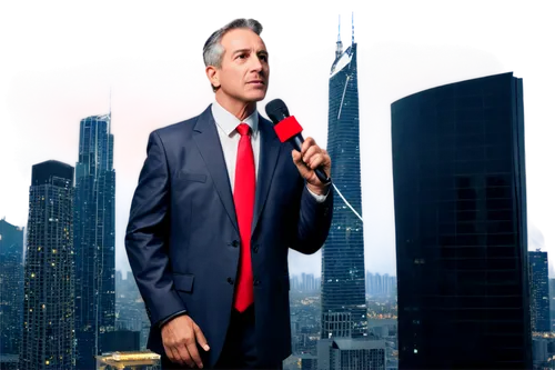 khaldoon,frangieh,tabackman,rahm,riddlesworth,bassil,grevemberg,okasha,kadim,aboutaleb,stoitchkov,rotana,burkhalter,busuttil,christakis,lassalle,federman,lbci,stojkov,mayorsky,Art,Classical Oil Painting,Classical Oil Painting 26