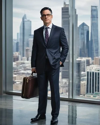 ceo,superlawyer,investcorp,rodenstock,business man,barson,business angel,cfo,financial advisor,businessman,comendador,lexcorp,corporatewatch,stock exchange broker,multinvest,constantijn,khaldoon,difc,an investor,a black man on a suit,Illustration,American Style,American Style 06