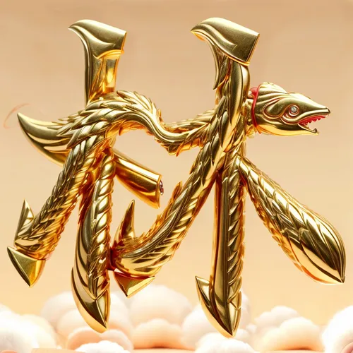 rs badge,car badge,kr badge,weathervane design,emblem,life stage icon,k badge,r badge,double hearts gold,sr badge,l badge,letter z,vintage car hood ornament,fanfare horn,firebirds,flugelhorn,angel trumpets,trumpets,anchor,letter k