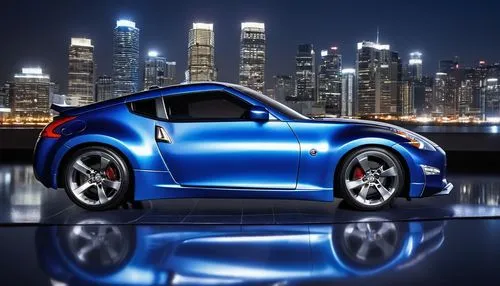 volkswagen new beetle,opel adam,alfa romeo mito,volkswagen beetle,electric sports car,alpine a110,nissan juke,vw beetle,nissan 370z,renault alpine,hyundai veloster,smart roadster,the beetle,nissan 350z,pontiac solstice,mégane rs,city car,mazda rx-8,3d car wallpaper,volkswagen beetlle,Unique,Paper Cuts,Paper Cuts 03