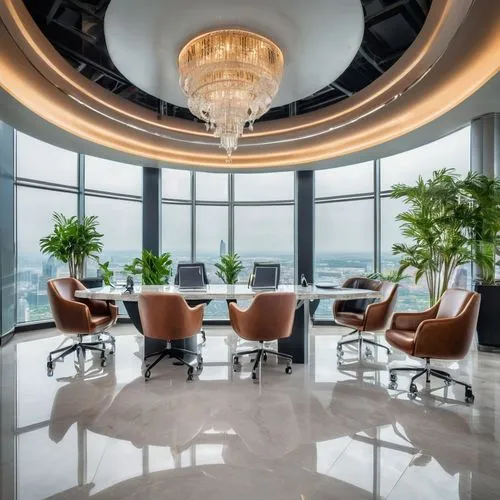 penthouses,luxury home interior,modern decor,contemporary decor,lebua,boardroom,lobby,interior modern design,conference room,hovnanian,great room,fisher island,interior design,interior decoration,breakfast room,luxury suite,rotana,modern office,concierge,luxury property,Illustration,Retro,Retro 13