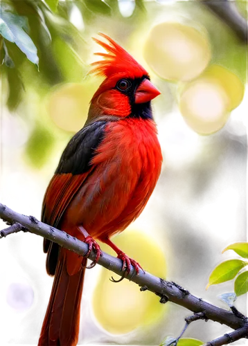 scarlet honeyeater,red cardinal,tanager,northern cardinal,male northern cardinal,scarlet tanager,red bird,red pompadour cotinga,red beak,crimson finch,rosella,red avadavat,cardinal,red headed finch,summer tanager,male finch,beautiful bird,cardinalidae,tropical bird,red-cheeked,Conceptual Art,Sci-Fi,Sci-Fi 13