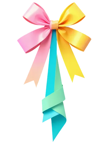 gift ribbon,gift ribbons,flower ribbon,paper and ribbon,bows,razor ribbon,pinwheels,holiday bow,crossed ribbons,paper flower background,ribbons,pinwheel,cancer ribbon,traditional bow,christmas ribbon,chromophore,kiwanuka,gift loop,colorful bunting,hair ribbon,Unique,Paper Cuts,Paper Cuts 06