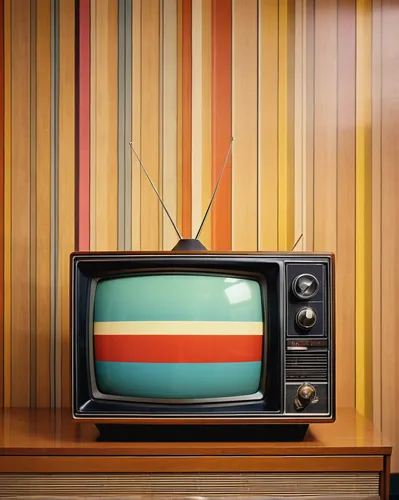 retro television,analog television,television,television set,cable television,tv,television accessory,television program,tv test pattern,cable programming in the northwest part,watch tv,tv set,retro background,television character,tv channel,plasma tv,hdtv,vintage background,vintage wallpaper,mobile video game vector background,Art,Artistic Painting,Artistic Painting 01