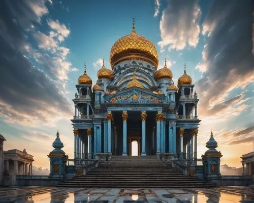 temple of christ the savior,saint isaac's cathedral,smolny,marble palace,russland,saintpetersburg,saint petersburg,eparchy,russie,st petersburg,ukraine,saint basil's cathedral,saint petersbourg,peterhof,tsardom,kiev,bolshoi,tsars,lavra,gold castle,Conceptual Art,Fantasy,Fantasy 32