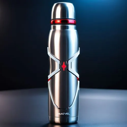 oxygen bottle,thermos,atomizers,water bottle,oxygen cylinder,starmine,voss,maglite,aerospike,dyson,neumann,atomizer,vaporizer,antihydrogen,a flashlight,kanger,oxygenator,canister,canon speedlite,bitdefender,Conceptual Art,Sci-Fi,Sci-Fi 10