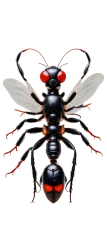 eega,zygaena,pipiens,clearwing,housefly,blackfly,spinnerets,registerfly,butterflyer,syrphidae,drone bee,dengue,ichneumon,syrphid fly,bombyx,parasitoid,tachinid,vespula,neuroptera,insectivora,Photography,Black and white photography,Black and White Photography 11