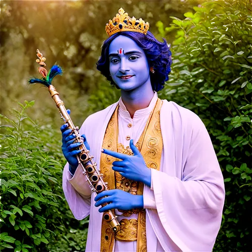 janmastami,yogananda,krishna,rudra veena,yogananda guru,hare krishna,saraswati veena,ramayan,ramayana,bansuri,hindu,sangharaja,vishuddha,kundalini,shehnai,devikund,amitava saha,mantra om,indigo,jaya,Illustration,Black and White,Black and White 20