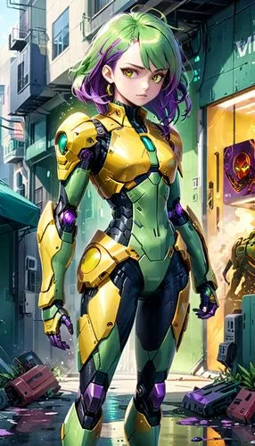 medusa gorgon,android,background ivy,sprint woman,malva,medusa,meteora,hypericum,wiz,woman frog,frog background,kosmea,nova,eva unit-08,sanya,evangelion unit-02,laurel,evangelion evolution unit-02y,incarnate clover,magna,Anime,Anime,General