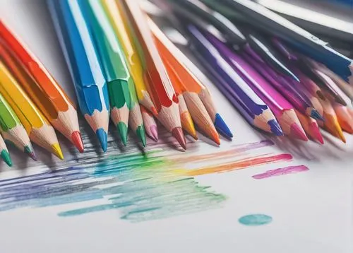 rainbow pencil background,colored pencil background,colourful pencils,color pencil,colour pencils,color pencils,colored pencils,coloured pencils,watercolor pencils,colored crayon,coloring for adults,colored pencil,pencil color,art materials,drawing course,art supplies,coloring picture,colouring,beautiful pencil,crayon colored pencil,Conceptual Art,Daily,Daily 17