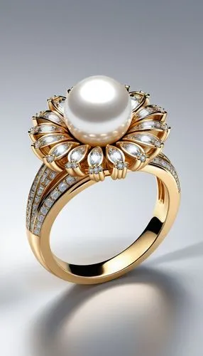 circular ring,golden ring,ringen,boucheron,wedding ring,diamond ring,ring jewelry,ring with ornament,moonstone,ring,goldring,finger ring,extension ring,nuerburg ring,engagement ring,chaumet,gold rings,goldsmithing,anillo,karat,Unique,3D,3D Character