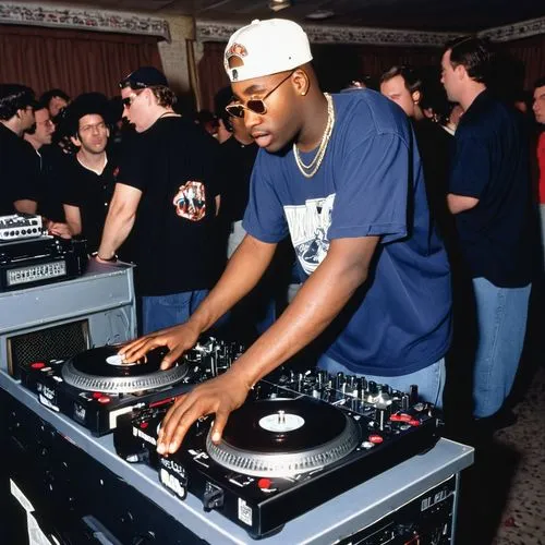 gza,shocklee,dilla,ice cube,mvaughn,raekwon,mantronix,turntablism,questlove,drexler,premack,phife,madlib,cormega,djezzy,technics,ice cube tray,taio,lumba,wyclef,Photography,General,Realistic