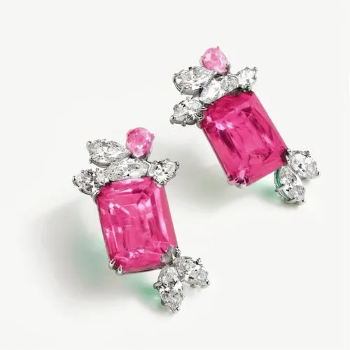 narcissus pink charm,rubies,princess' earring,gemstones,jewel bugs,jewelry florets,jewelries,precious stones,jewels,cubic zirconia,jewlry,pink peppercorn,jeweled,prickly pear,aaa,cufflinks,rock candy,