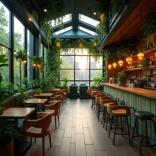 wintergarden,patios,winter garden,patio,teahouse,brasserie,fernery,greenhaus,greenacre,roof garden,coteries,cafetorium,bellocq,woodvine,terrasse,eveleigh,bistro,sake gardens,atriums,packinghouse,Photography,General,Realistic