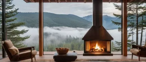 fire place,coziness,the cabin in the mountains,fireplace,coziest,warm and cozy,log fire,fireplaces,cozier,wood stove,fireside,chalet,woodstove,house in the mountains,campfire,house in mountains,forest house,british columbia,cozy,cosier,Conceptual Art,Oil color,Oil Color 15