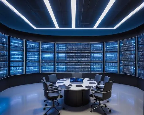 computer room,the server room,conference room,board room,modern office,control desk,control center,supercomputer,supercomputers,data center,datacenter,monitor wall,blur office background,meeting room,enernoc,datacenters,switchboard,boardroom,office automation,cyberinfrastructure,Art,Classical Oil Painting,Classical Oil Painting 25