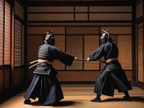 daitō-ryū aiki-jūjutsu,sōjutsu,battōjutsu,kenjutsu,japanese martial arts,kajukenbo,shidokan,sambo (martial art),aikido,kendo,taekkyeon,iaijutsu,dobok,tatami,samurai,tsukemono,shorinji kempo,ninjutsu,eskrima,martial arts,Illustration,Realistic Fantasy,Realistic Fantasy 05