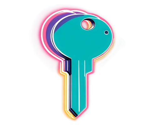 smart key,house key,door key,house keys,key mixed,airbnb icon,ignition key,key ring,key,keys,key hole,car key,airbnb logo,skeleton key,tiktok icon,lab mouse icon,keyhole,keyring,car keys,unlock,Conceptual Art,Graffiti Art,Graffiti Art 09