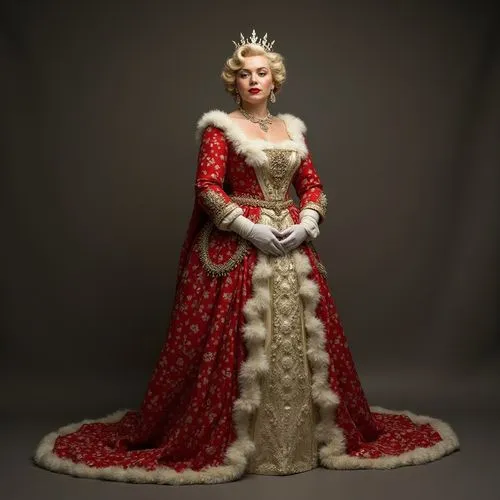 queen of hearts,hrh,emperatriz,elizabeth ii,gloriana,queenie,Photography,Fashion Photography,Fashion Photography 06