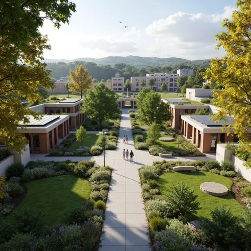 cohousing,townhomes,new housing development,netherwood,greenspring,streamwood,woodberry,cedarvale,mccallie,townhouses,parkview,morehouse,umbc,hovnanian,rockhurst,parkwood,renderings,greenview,townhome,3d rendering