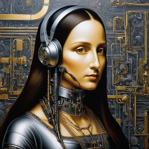 girl at the computer,amidala,cybernetically,cybernetic,automatica,cyberangels,Conceptual Art,Daily,Daily 05