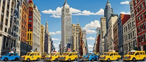 tramcars,taxicabs,minicabs,tram car,new york taxi,miniature cars,fleetlines,street car,streetcars,autorickshaws,horsecars,minibuses,minivehicles,hajj,vehicle transportation,car rental,microcars,lego city,car train,brum,Art,Artistic Painting,Artistic Painting 01