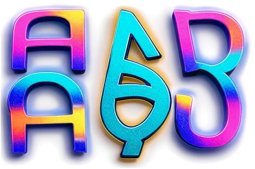 decorative letters,letter a,ard,alphabets,abcs,alphabet letters,aad,neon sign,adg,abb,the letters of the alphabet,wad,adf,abcde,agd,alphabet letter,ado,cinema 4d,alphabet,asd,Conceptual Art,Graffiti Art,Graffiti Art 07