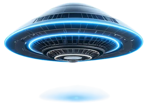 ufo,ufo intercept,ufos,saucer,flying saucer,unidentified flying object,ufo interior,brauseufo,alien ship,flying object,rotating beacon,extraterrestrial life,airship,uss voyager,space ship model,heliosphere,airships,extraterrestrial,zeppelin,abduction,Photography,Fashion Photography,Fashion Photography 18