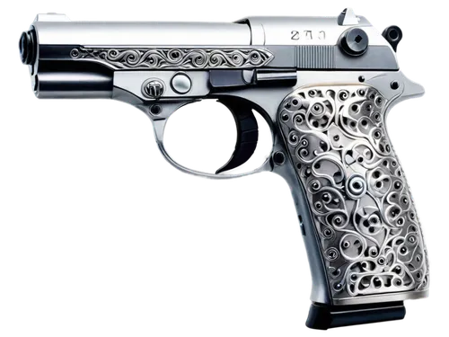 smith and wesson,45 acp,colt 1873,a pistol shaped gland,air pistol,gun accessory,handgun,specnaarms,colt 1851 navy,colt,india gun,paintball marker,the sandpiper combative,revolvers,vintage pistol,pistols,combat pistol shooting,colorpoint shorthair,paisley pattern,rivet gun,Illustration,Abstract Fantasy,Abstract Fantasy 11