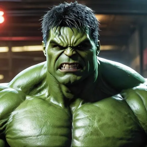 hulking,incredible hulk,hulked,avenger hulk hero,hulk,cleanup,hulkling,hulka,hulke,ferrigno,hulks,halk,angry man,ferrigato,overeem,angry,lesnar,puny,don't get angry,drax,Photography,General,Realistic