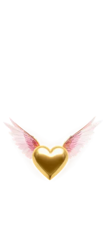 winged heart,angel wing,heart background,flying heart,angel wings,anjo,necklace with winged heart,angelnote,heart shape frame,valentine background,double hearts gold,heart pink,love angel,dove of peace,hearts 3,angelfire,cute heart,uniphoenix,starheart,angelnotes,Illustration,Black and White,Black and White 17