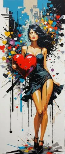 nielly,grafite,graffiti art,pacitti,cool pop art,adnate