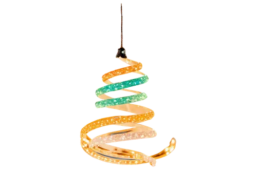 christmas jewelry,christmas tree decoration,coil spring,christmas tree decorations,christmas tree bauble,lantern string,christmastree worms,bracelet jewelry,fir tree decorations,wind chime,christmas tree ornament,buddhist prayer beads,bangles,wind chimes,jewelry basket,saturnrings,luminous garland,christmas garland,rain chain,christmas ball ornament,Illustration,Black and White,Black and White 17